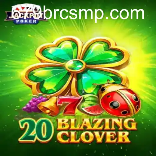 20BlazingClover