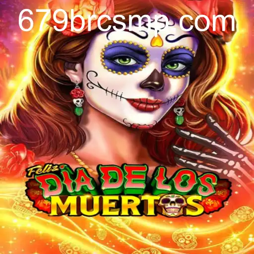 FelizDiadelos