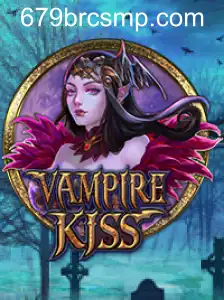 VampireKiss