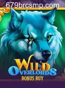 WildOverlordsBonusBuy: Aventura Incrível no Mundo dos Overlords