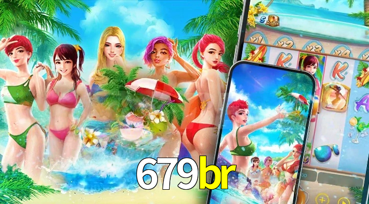 Bikini Paradise Slot - PG Soft